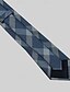 voordelige Heren Elite Accessoires-heren stropdassen van 100% zijde, elegant, modeontwerper, geborduurd, geruit, stippen, gestreept, formeel, bruiloft, feest