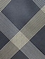 voordelige Heren Elite Accessoires-heren stropdassen van 100% zijde, elegant, modeontwerper, geborduurd, geruit, stippen, gestreept, formeel, bruiloft, feest
