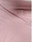 billiga Träningsoveraller för kvinnor-Dam Mode Streetwear Dagligen Tröja Joggingbyxor Långärmad Rund hals Slät Ledigt Dagligen Rodnande Rosa Kaki Beige Höst Normal