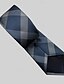 voordelige Heren Elite Accessoires-heren stropdassen van 100% zijde, elegant, modeontwerper, geborduurd, geruit, stippen, gestreept, formeel, bruiloft, feest