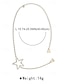 voordelige Damesarmband-elegante vlinder strass schouderketting sieraden voor vrouwen – sprankelende kristal body chain accessoire, perfect voor feest- en avondkleding
