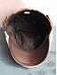 abordables Chapeaux pour hommes-casquette à chevrons pour homme avec lanière en cuir réglable - casquette plate de style vintage, idéale pour les vêtements décontractés et les activités de plein air