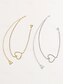 voordelige Damesarmband-elegante vlinder strass schouderketting sieraden voor vrouwen – sprankelende kristal body chain accessoire, perfect voor feest- en avondkleding