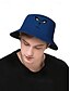 halpa Miesten hatut-Vihreä grumpy face bucket hattu - unisex-kesähattu ulkoiluun, katuvaatteisiin ja vapaa-aikaan