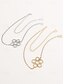 voordelige Damesarmband-elegante vlinder strass schouderketting sieraden voor vrouwen – sprankelende kristal body chain accessoire, perfect voor feest- en avondkleding