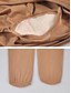 abordables Chaussettes pour femmes-collants gainants taille haute pour femmes avec finition brillante – collants shebin élégants pour les fêtes, les événements officiels et le quotidien