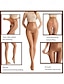 abordables Chaussettes pour femmes-collants gainants taille haute pour femmes avec finition brillante – collants shebin élégants pour les fêtes, les événements officiels et le quotidien