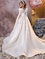 preiswerte Kleider für die Blumenmädchen-Ballkleid knielang Blumenmädchen Kleid Quinceanera Frozen Elsa Mädchen süßes Abschlussballkleid Tüll mit Rüschen königlicher Stil Tutu Passform 3-16 Jahre