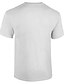 economico Magliette grafiche da uomo-T-shirt divertente da uomo anatomia di un'ape - T-shirt grafica punny 'Bum  Blebee' per lui