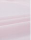 baratos Com jaqueta-Conjunto de Vestido de Dois Peças A-Line Vestido de Casamento na Praia Mãe da Noiva Vestido Elegante Plus Size Gola de Joia Comprimento Chá Chiffon com Renda Manga Curta Jaqueta com Cor Sólida