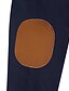 preiswerte Herrenjacken &amp; Herrenmäntel-Herren Leichte Jacke Sommerjacke Cordjacke übergangsjacke Urlaub Täglich Verschleißfest Tasche Frühling &amp; Herbst Farbblock Mode Klassisch Stehkragen Regulär Schwarz Weiß Marineblau Aprikose Kaffee