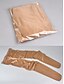 abordables Chaussettes pour femmes-collants gainants taille haute pour femmes avec finition brillante – collants shebin élégants pour les fêtes, les événements officiels et le quotidien