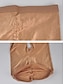 abordables Chaussettes pour femmes-collants gainants taille haute pour femmes avec finition brillante – collants shebin élégants pour les fêtes, les événements officiels et le quotidien