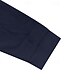 preiswerte Herrenjacken &amp; Herrenmäntel-Herren Leichte Jacke Sommerjacke Cordjacke übergangsjacke Urlaub Täglich Verschleißfest Tasche Frühling &amp; Herbst Farbblock Mode Klassisch Stehkragen Regulär Schwarz Weiß Marineblau Aprikose Kaffee