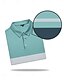 abordables Hauts-Homme T-shirt POLO Vert Manche Courte Top Tenue de golf Vêtements Tenues Porter des vêtements