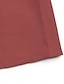 voordelige Overhemdjassen-Dames Overhemdjack Houd Warm Ademend Knop Zak Casual Effen Vakantie Straat Alledaagse kleding Uitgaan Enkele rij knopen Normaal Strijkijzer Normale pasvorm Lange mouw bovenkleding Rood Herfst Winter