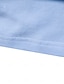 ieftine Polo de elit pentru bărbați-Bărbați Polo Polo tricotat Muncă Afaceri Răsfrânt Manșon scurt Modern Oficial Dungi Nasturi Vară Fit regulat Alb Bleumarin Albastru piscină Verde Militar Gri Închis Polo