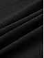 preiswerte Einfaches Kleid-Damen Mini Kleid A-Linie Kleid Sommerkleid Einfarbig Off-Shoulder Kleid Basic Lässig Urlaub Täglich Reguläre Passform Grafik Ärmellos V-Ausschnitt Schwarz Blau Grün Sommer