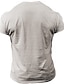 economico Magliette divertenti da uomo-Maglietta divertente da uomo - Ho scoreggiato è il massimo che posso dare t-shirt sarcastica umoristica