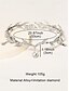 voordelige Haaraccessoires voor dames-bladgoud hoofddeksel met blauwe edelsteendruppels – vintage bohemian tiara voor vrouwen, perfect voor bruiloften, renaissancebeurzen en cosplay