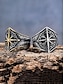 cheap Men&#039;s Jewelry-Men&#039;s Viking-Style Compass Rings – Retro Stainless Steel Jewelry for Cosplay, Daily Wear and Gifts