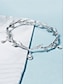 voordelige Haaraccessoires voor dames-bladgoud hoofddeksel met blauwe edelsteendruppels – vintage bohemian tiara voor vrouwen, perfect voor bruiloften, renaissancebeurzen en cosplay
