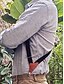 preiswerte Krawatten &amp;amp; Fliegen für Herren-Verstellbare Hosenträger mit seitlichem Clip für Herren – klassischer Stil, langlebig, bequem für formelle, legere und Hochzeitsgarderobe