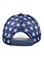 voordelige Accessoires-Verenigde Staten 250e verjaardag Vintage Amerikaanse Vlag Baseball Cap – Unisex Verstelbare Pet met Sterrentekening Mesh Achterkant Casual Buitenstijl voor Zomeractiviteiten