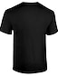 billiga roliga ord-Herrens 'Fucketh Around Findeth Out' grafiska t-shirt | Kortärmad edgy uttalande t-shirt | Mood 24/7 livsstil rolig topp