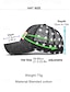 voordelige Accessoires-Verenigde Staten 250e verjaardag Vintage Amerikaanse Vlag Baseball Cap – Unisex Verstelbare Pet met Sterrentekening Mesh Achterkant Casual Buitenstijl voor Zomeractiviteiten