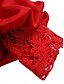 baratos Vestido Kentucky-Vestido Maxi Feminino Kentucky Derby Vestido Sexy Vestido de Manga Bufante Elegante Festa Formal Convidada de Casamento Compromisso Ajuste Regular Gráfico de Manga 3/4 Ombro Caído Preto Branco Rosa