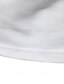 cheap Men&#039;s Elite Polo-Men&#039;s Polo Knit Polo Sweater Formal Work Turndown Short Sleeve Floral Buttons Printing Spring Denim Blue White Navy Blue Green Khaki Light Blue Polo