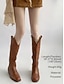 preiswerte Damensocken-Transparente, gestreifte Strumpfhose mit Strasssteinen für Damen – Strumpfhosen mit funkelnden Kristallen, sexy Glitzerstrümpfe für Partys, Clubwear und Abendkleider