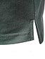 cheap Men&#039;s Elite Polo-Men&#039;s Polo Knit Polo Sweater Formal Work Turndown Short Sleeve Floral Buttons Printing Spring Denim Blue White Navy Blue Green Khaki Light Blue Polo