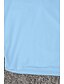 baratos Vestidos de Formatura-Mulheres Minivestido Vestido branco Vestido de formatura Vestido de renda Vestido de decote Moda Moderno Aniversário Graduação Encontro Normal Tecido Sem Manga Com Alças Finas Amarelo Claro Branco