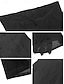 preiswerte Weiße Freizeitkleider-Damen kleid lang Weißes Kleid Ballkleid abendkleider Cocktailkleid Modisch Modern festliche kleider damen Hochzeit Party Besondere Anlässe Regular Fit Glatt Ärmellos Trägerlos Weiß Rosa Blau Grün