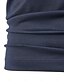preiswerte Klassisches Poloshirt für Herren-Herren Polo Strick-Polopullover Geschäft Lässig Revers Kurzarm Formell Farbblock Knöpfe Sommer Marineblau Braun Armeegrün Dunkelgray Polo
