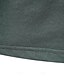 cheap Men&#039;s Elite Polo-Men&#039;s Polo Knit Polo Sweater Formal Work Turndown Short Sleeve Floral Buttons Printing Spring Denim Blue White Navy Blue Green Khaki Light Blue Polo