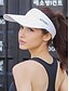 cheap Women's Hats-Women's lightweight, quick drying, breathable sports top sun hat - stylish and practical, suitable for golf, running, tennis and other outdoor activities
