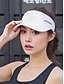 cheap Women's Hats-Women's lightweight, quick drying, breathable sports top sun hat - stylish and practical, suitable for golf, running, tennis and other outdoor activities