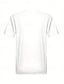 ieftine tricou alb-Pentru femei Tricou Topuri de vară Grafic Clasic Casual Manșon scurt Stil Nautic Crop Tops Zilnic Sfârșit de săptămână Imprimeu Curcubeu Vară Primăvară Toamnă