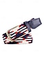 cheap Men&#039;s Belts-Men&#039;s Braided Elastic Stretch Belt – Multicolor Woven Design with Leather Tip &amp; Metal Buckle, Casual &amp; Golf Style, Adjustable Fit for Jeans &amp; Trousers, Perfect for Sports &amp; Everyday Wear