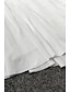 abordables Robes de Diplôme-Femmes Mini Robe Robe Blanche Robe de remise des diplômes Mode Extérieur Anniversaire Remise des Diplômes Coupe régulière Uni Sans manches Col Halter Noir Blanche Rouge Été
