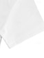 preiswerte Klassisches Poloshirt für Herren-Herren Golfshirt Piqué-Poloshirt Geschäft Lässig Revers Kurzarm Mode Basic Einfarbig Texture Knöpfe Sommer Frühling &amp; Herbst Normale Passform Dunkelbraun Weiß Hellgrau Grün Khaki Hellblau Golfshirt