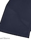 cheap Men&#039;s Graphic T Shirt-Men&#039;s Short Sleeve Graphic T-Shirt with Positive Message: &#039;Dear Person Behind Me, The World Is A Better Place With You In It&#039;