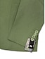 abordables Costumes décontractés-Pour des hommes Mariage Affaires Costumes en lin Revers en Pointe Rose Claire Bleu Ciel Mode Occasionnel Couleur Unie Coupe Standard 2 pièces Simple boutonnage un bouton