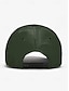 billiga Herrhattar-nödställda grafik för män, humoristisk &quot;min fru slår mig&quot; baseballkeps med tryck - rolig design, justerbar snapback-keps, avslappnad gatustil, lämplig för utomhusaktiviteter, resor eller sommaraktiviteter