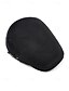 abordables Chapeaux pour hommes-Casquette plate décontractée en maille pour homme - conception légère et respirante avec bretelles réglables, plusieurs couleurs, à la mode pour les activités de plein air, le sport et le port quotidien