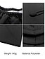 billige Damehatte-klasse af 2025 afgangshue med kvast og årstal charme – unisex mat finish mortarboard hat til high school og college ceremoni, flere farver