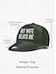 billiga Herrhattar-nödställda grafik för män, humoristisk &quot;min fru slår mig&quot; baseballkeps med tryck - rolig design, justerbar snapback-keps, avslappnad gatustil, lämplig för utomhusaktiviteter, resor eller sommaraktiviteter